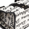 Dolce & Gabbana DG Logo Shoulder Bag