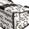 Dolce & Gabbana DG Logo Shoulder Bag