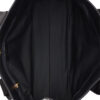 Dolce & Gabbana DG Logo Shoulder Bag