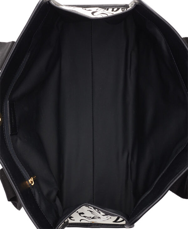 Dolce & Gabbana DG Logo Shoulder Bag – (ex)bags