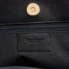 Dolce & Gabbana DG Logo Shoulder Bag