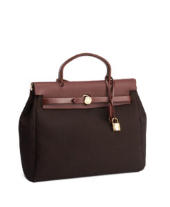 Hermes Herbag 31 – (ex)bags