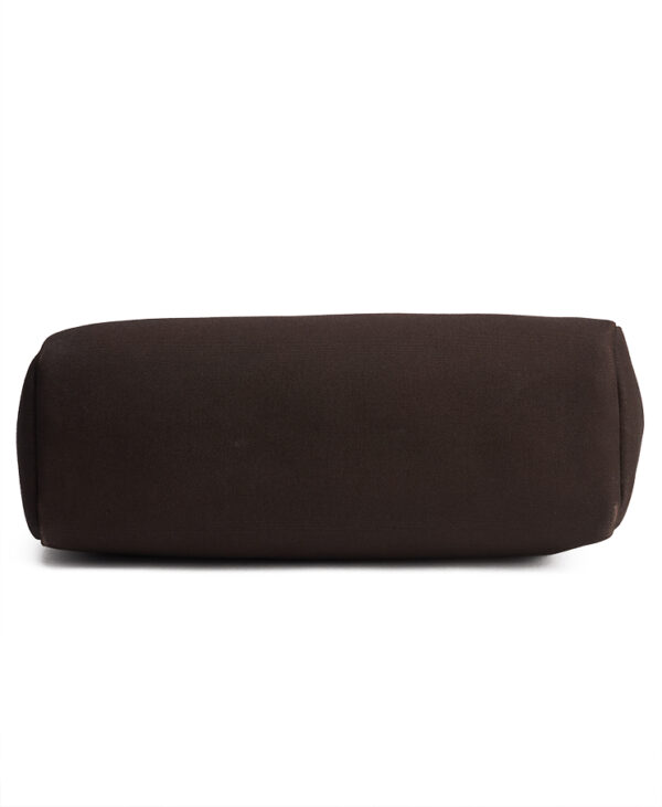 Hermes Herbag 31 – (ex)bags