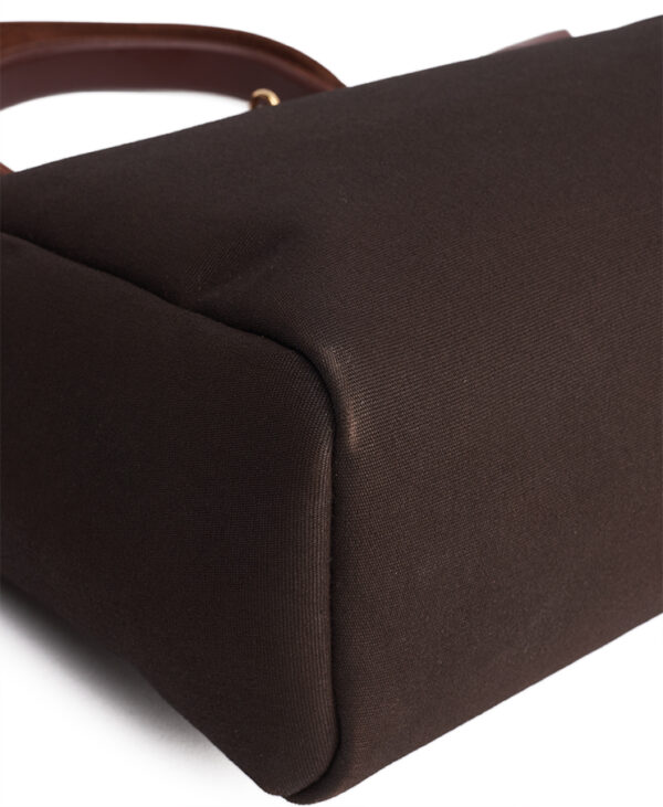 Hermes Herbag 31 – (ex)bags