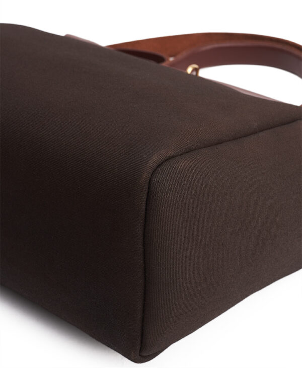 Hermes Herbag 31 – (ex)bags