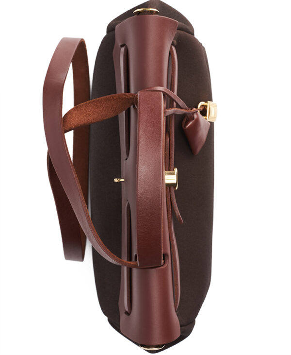 Hermes Herbag 31 – (ex)bags
