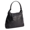 Chanel CC Hobo Bag