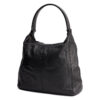 Chanel CC Hobo Bag