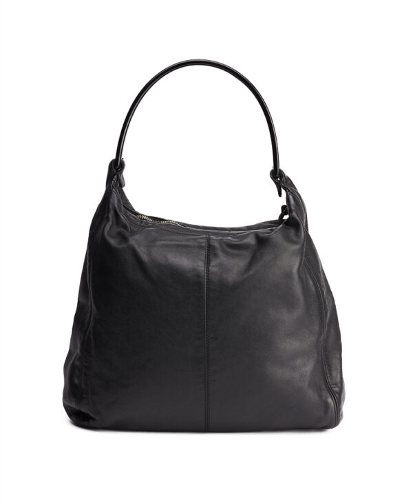 Chanel CC Hobo Bag – (ex)bags