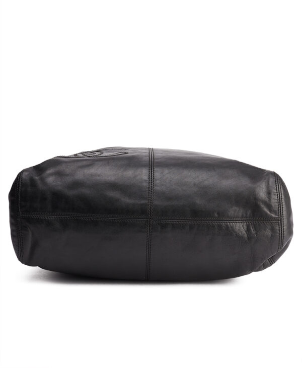 Chanel CC Hobo Bag – (ex)bags
