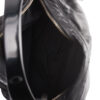 Chanel CC Hobo Bag