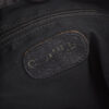 Chanel CC Hobo Bag