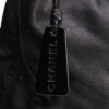 Chanel CC Hobo Bag