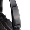 Chanel CC Hobo Bag