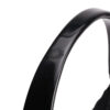 Chanel CC Hobo Bag