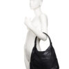 Chanel CC Hobo Bag