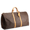 Louis Vuitton Keepall Bandoulière 60
