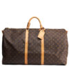 Louis Vuitton Keepall Bandoulière 60