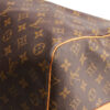 Louis Vuitton Keepall Bandoulière 60