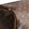 Louis Vuitton Keepall Bandoulière 60