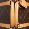 Louis Vuitton Keepall Bandoulière 60