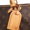 Louis Vuitton Keepall Bandoulière 60