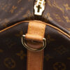 Louis Vuitton Keepall Bandoulière 60