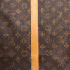Louis Vuitton Keepall Bandoulière 60