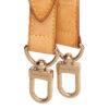 Louis Vuitton Keepall Bandoulière 60