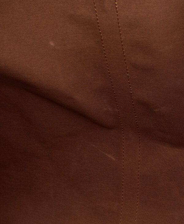 Louis Vuitton Keepall Bandoulière 60 – (ex)bags