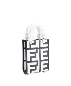 Fendi Sunshine Tote Bag Mini