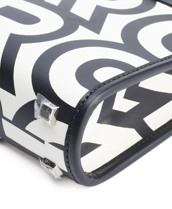 Fendi Sunshine Tote Bag Mini – (ex)bags