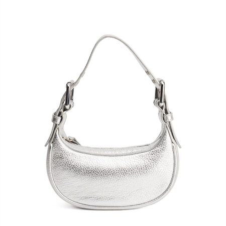 By Far Soho Mini – (ex)bags