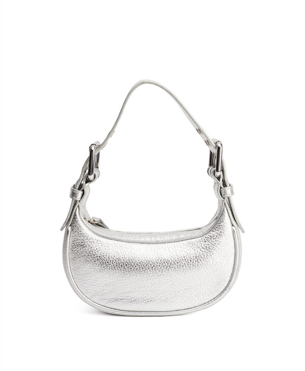 By Far Soho Mini – (ex)bags