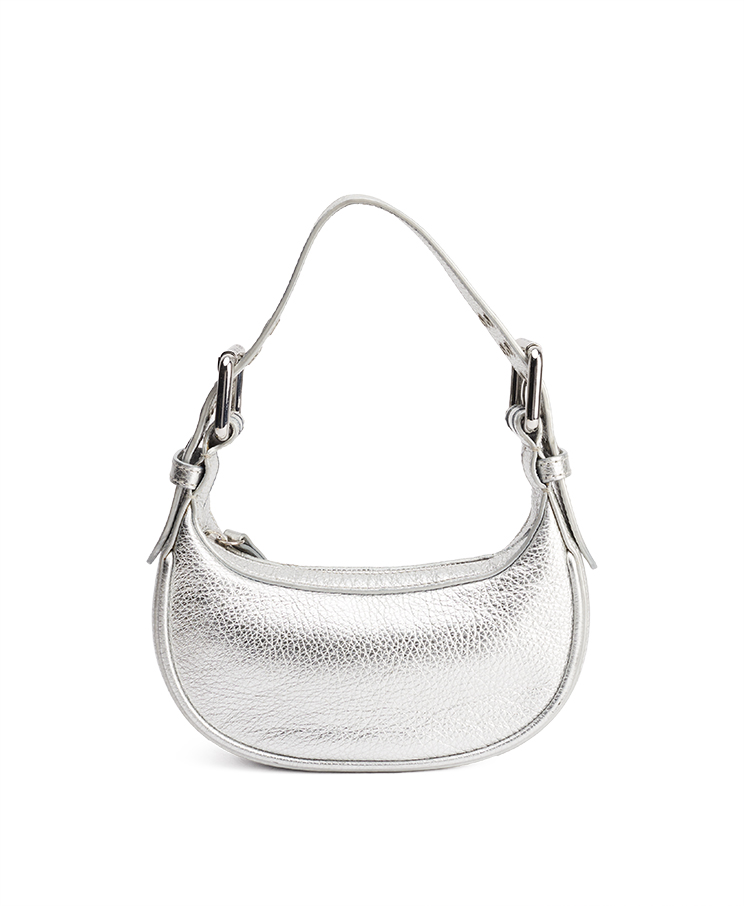By Far Soho Mini – (ex)bags