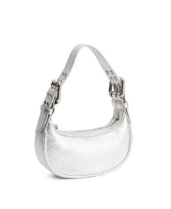 By Far Soho Mini – (ex)bags