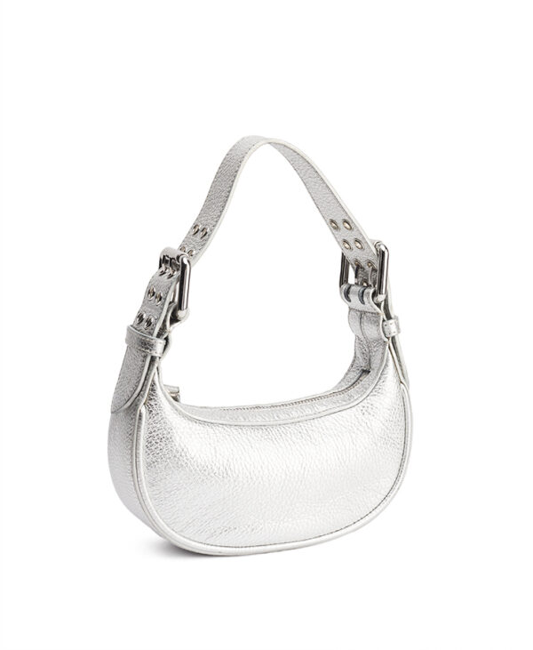 By Far Soho Mini – (ex)bags