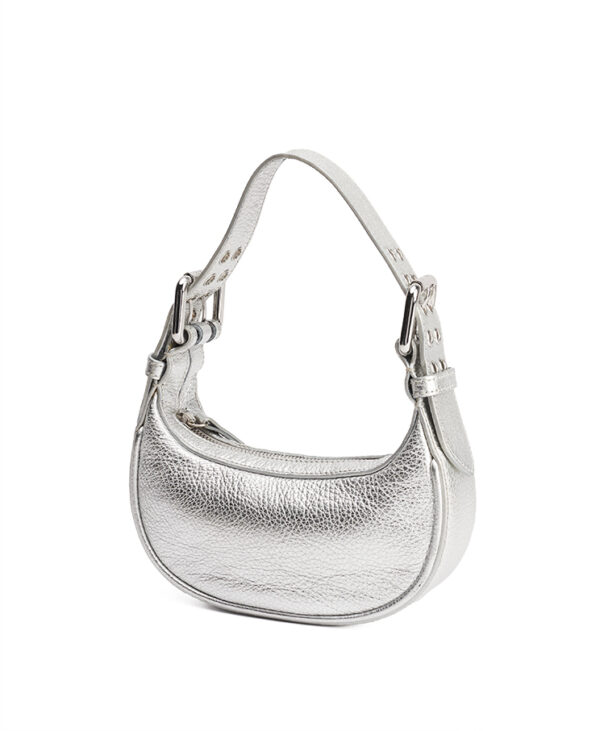 By Far Soho Mini – (ex)bags