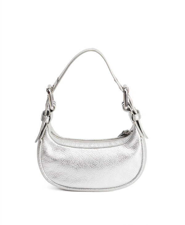 By Far Soho Mini – (ex)bags