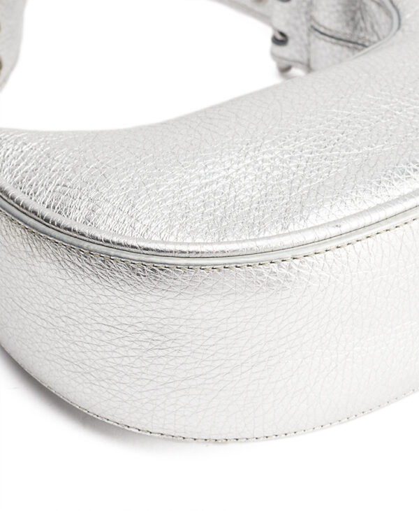 By Far Soho Mini – (ex)bags