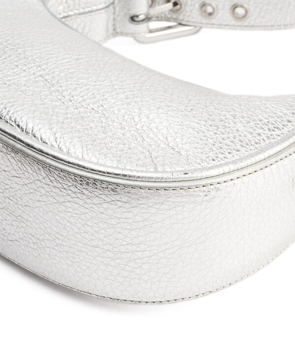 By Far Soho Mini – (ex)bags