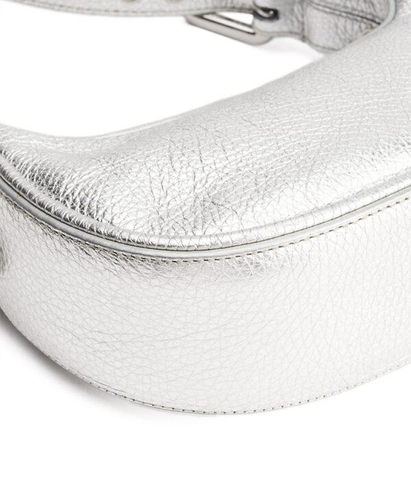 By Far Soho Mini – (ex)bags