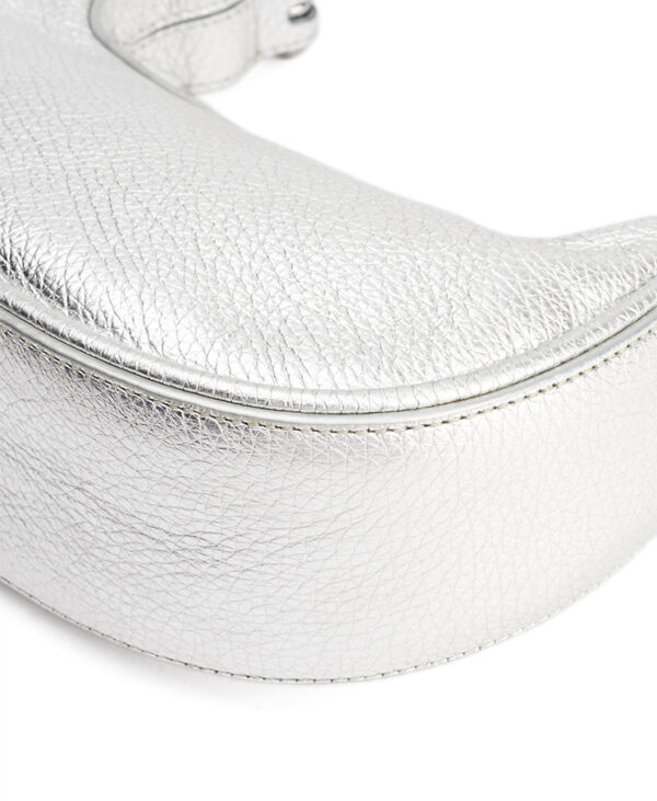 By Far Soho Mini – (ex)bags