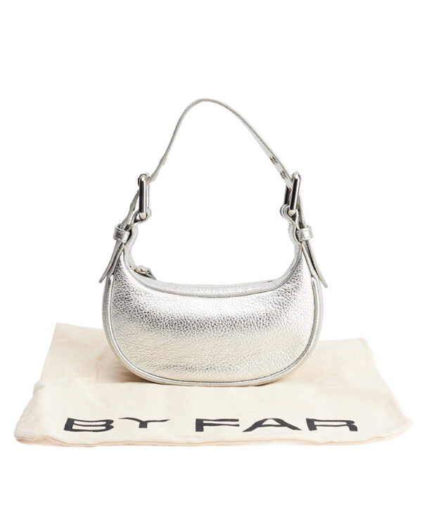 By Far Soho Mini – (ex)bags