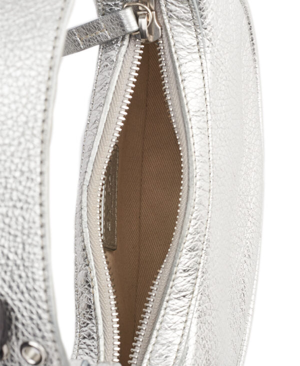 By Far Soho Mini – (ex)bags