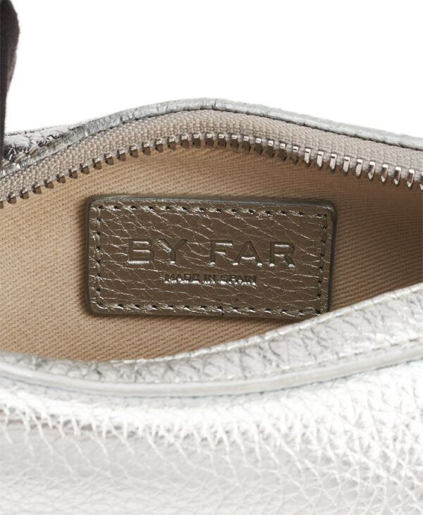 By Far Soho Mini – (ex)bags