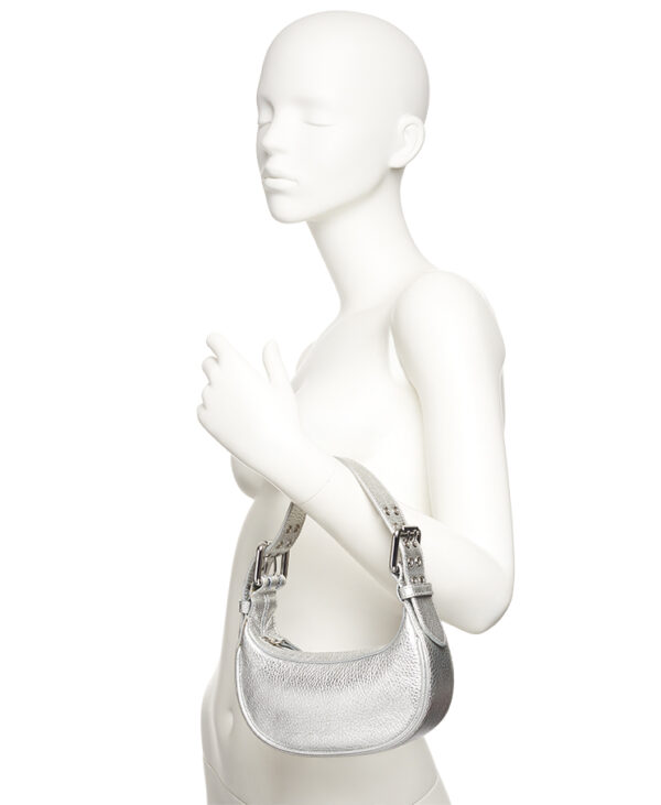 By Far Soho Mini – (ex)bags