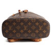 Louis Vuitton Montsouris Backpack NM