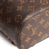 Louis Vuitton Montsouris Backpack NM