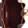 Louis Vuitton Montsouris Backpack NM